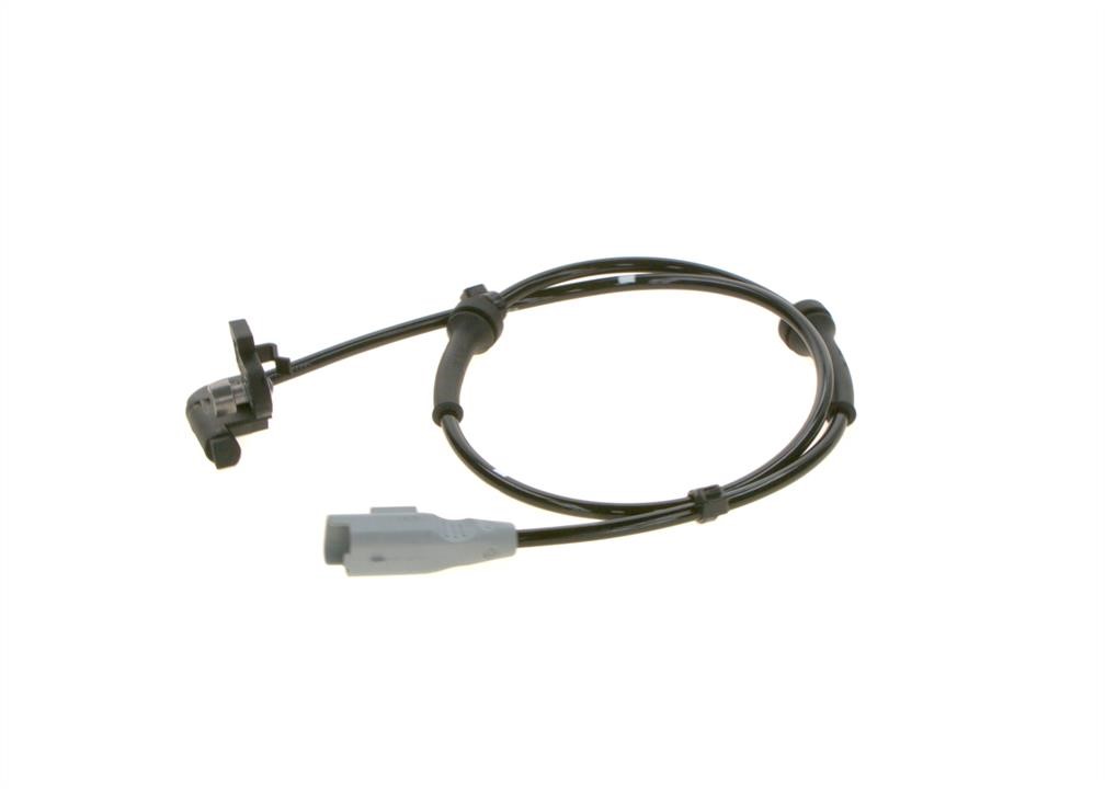 Buy Bosch 0265008017 – good price at EXIST.AE!