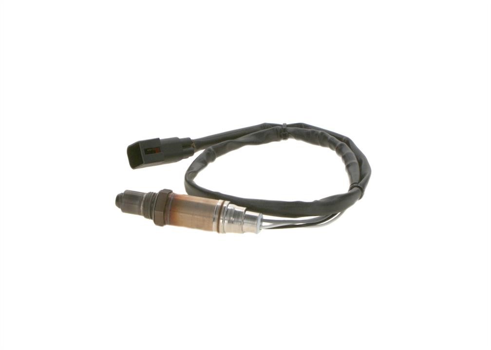 Buy Bosch 0258005659 – good price at EXIST.AE!