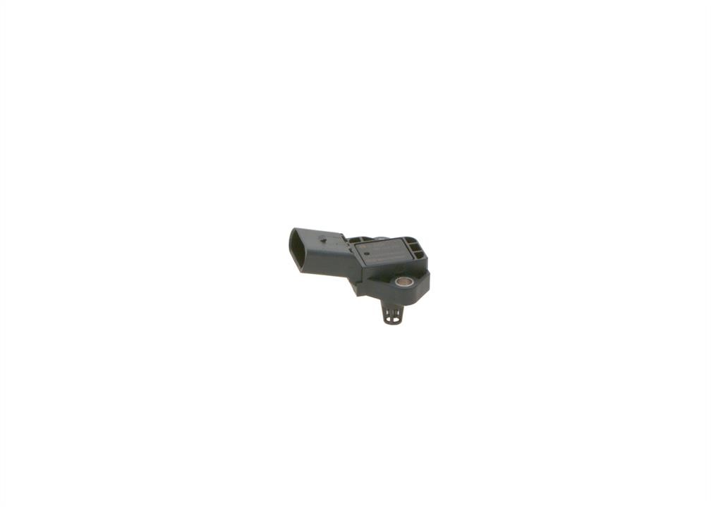 Buy Bosch 0281002976 – good price at EXIST.AE!