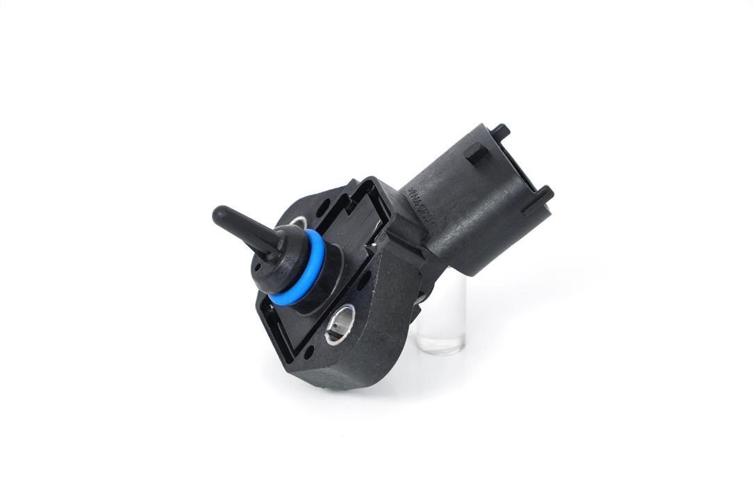 Buy Bosch 0261230137 – good price at EXIST.AE!