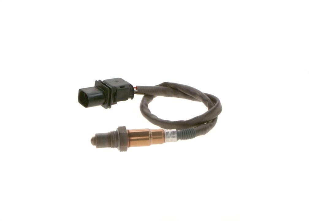 Buy Bosch 0258017341 – good price at EXIST.AE!