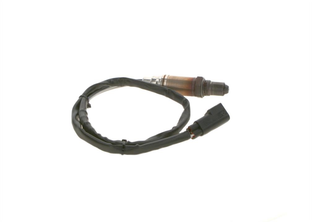 Lambda sensor Bosch 0 258 005 659
