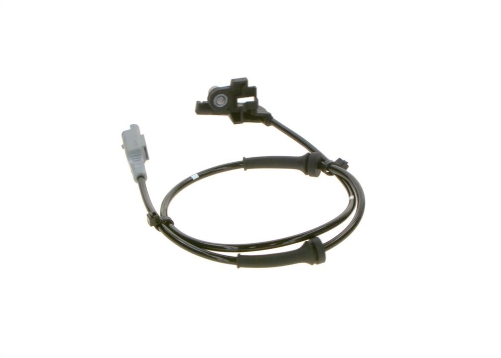 Sensor ABS Bosch 0 265 008 017