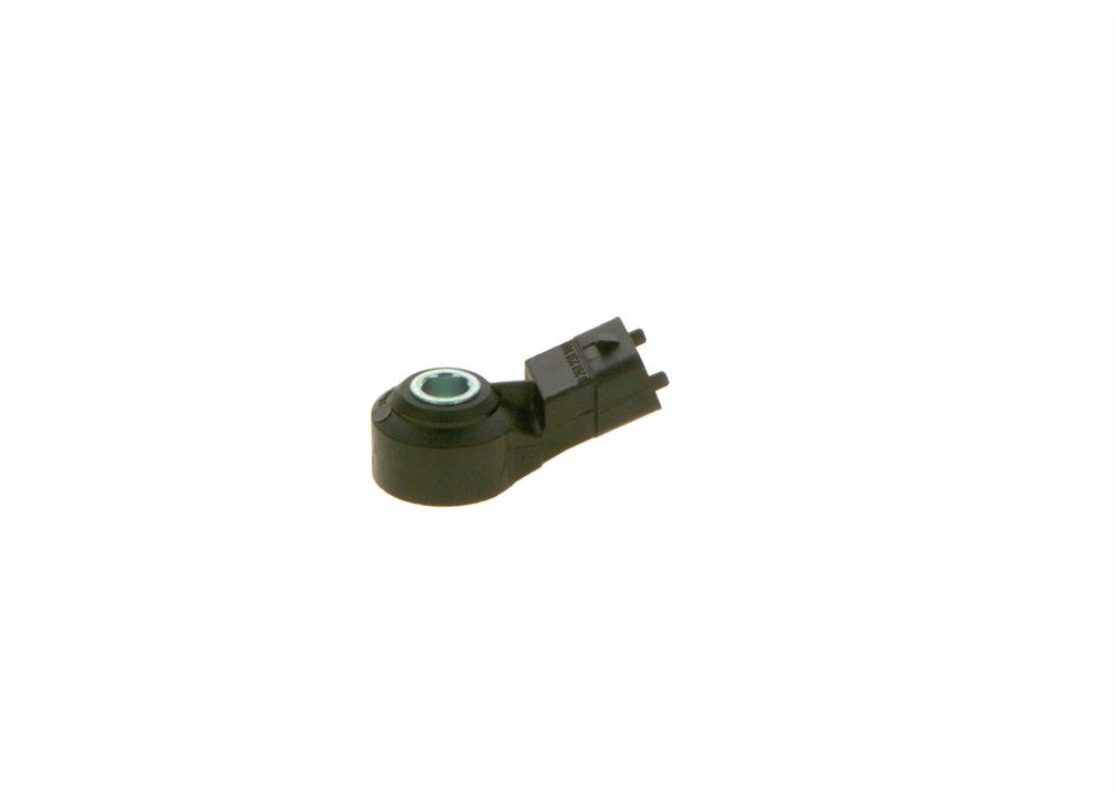 Buy Bosch 0261231140 – good price at EXIST.AE!