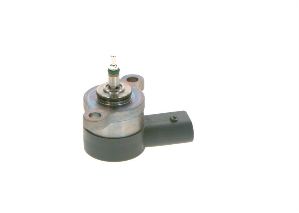 Buy Bosch 0281002750 – good price at EXIST.AE!