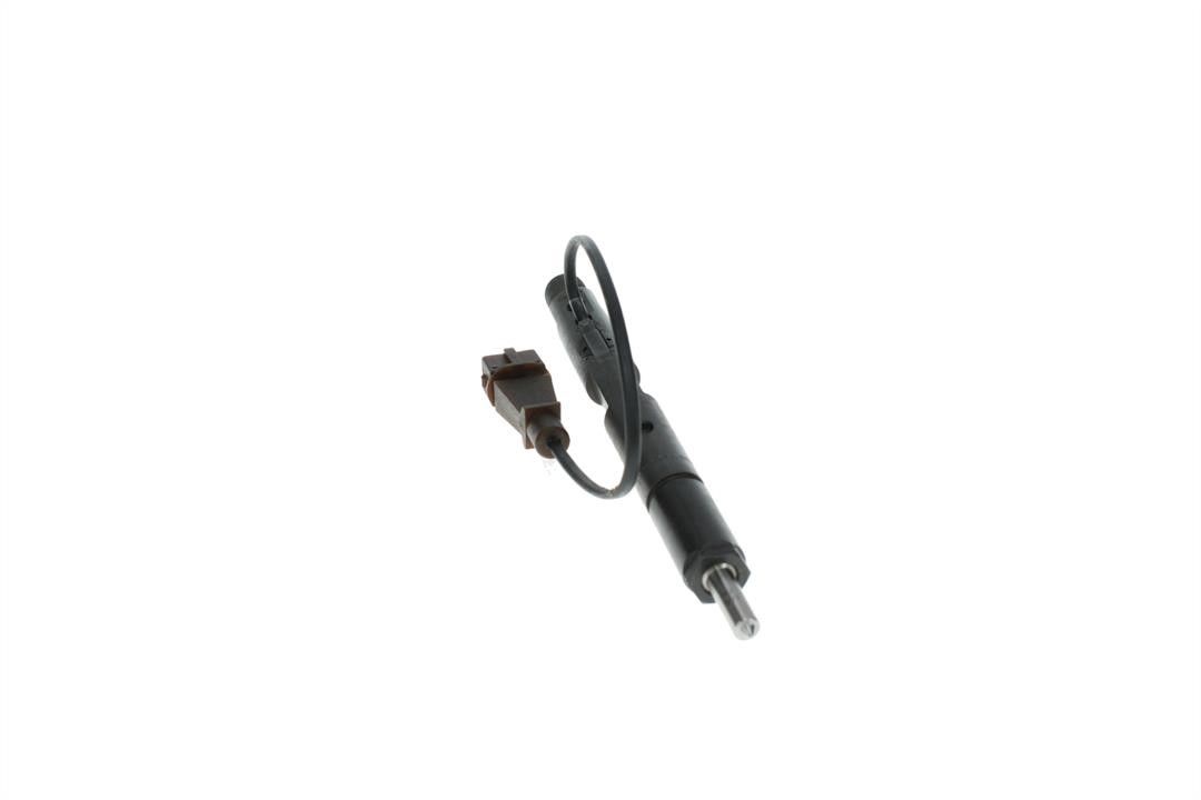 Bosch Injector fuel – price 1387 PLN