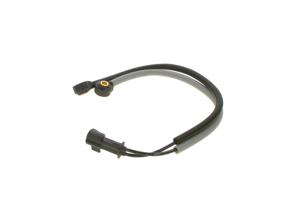 Buy Bosch 0261231142 – good price at EXIST.AE!