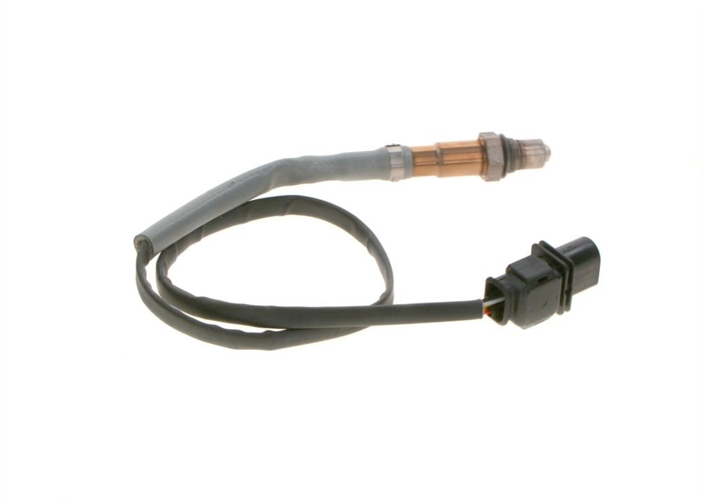 Buy Bosch 0258017397 – good price at EXIST.AE!