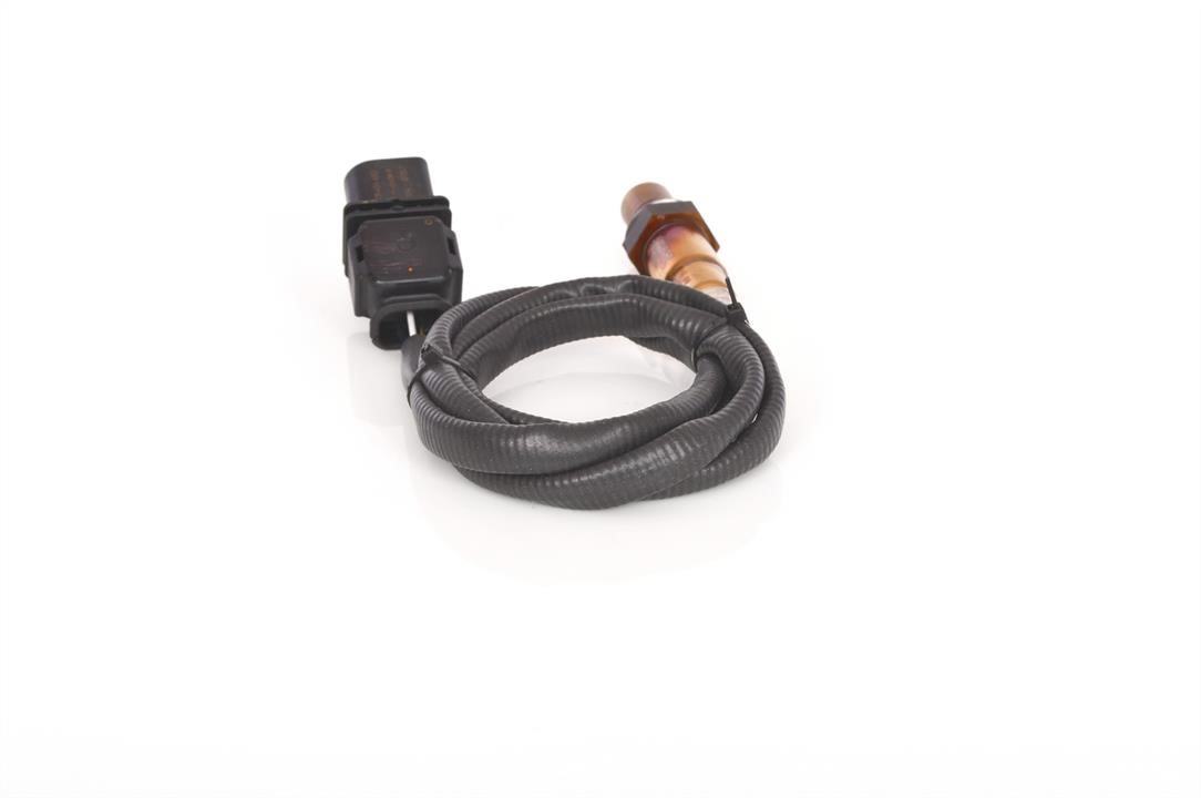 Buy Bosch 0281004425 – good price at EXIST.AE!