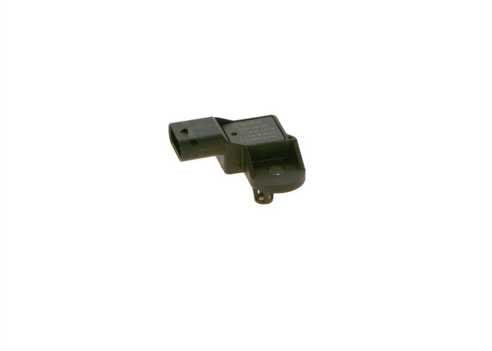Buy Bosch 0261230252 – good price at EXIST.AE!