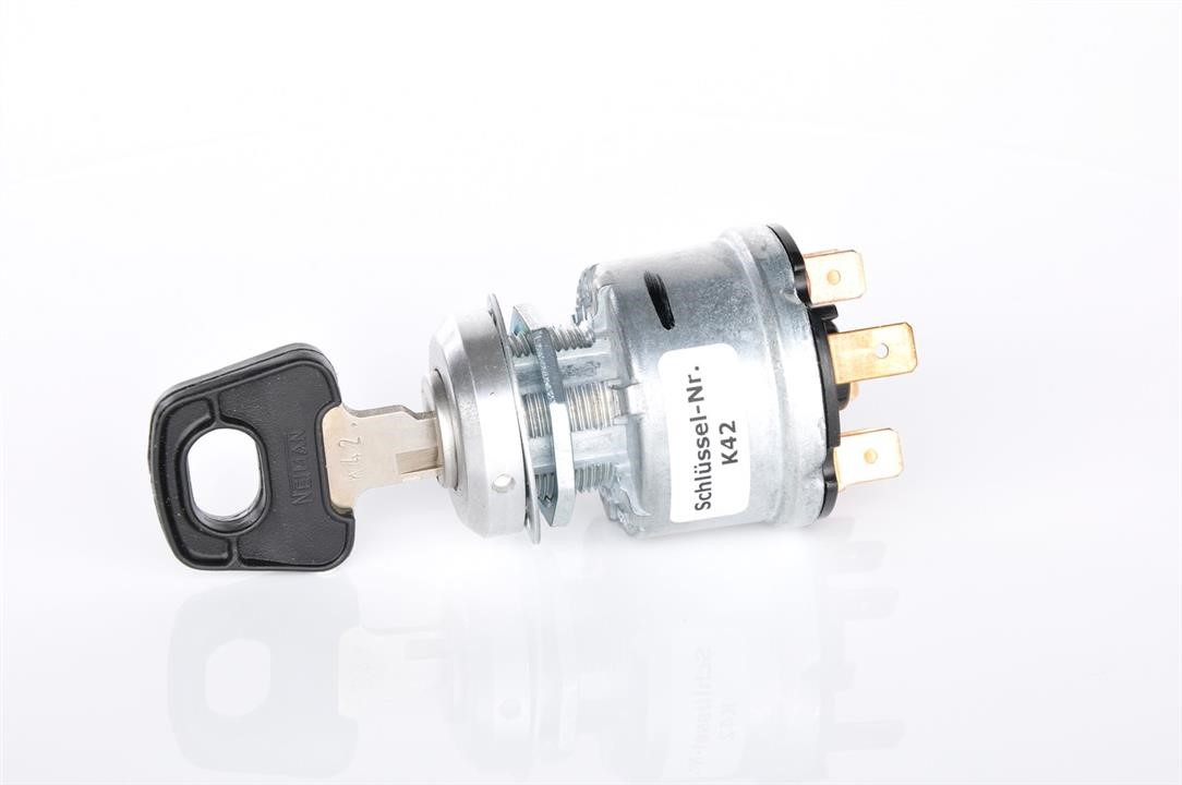 Buy Bosch 0342309011 – good price at EXIST.AE!