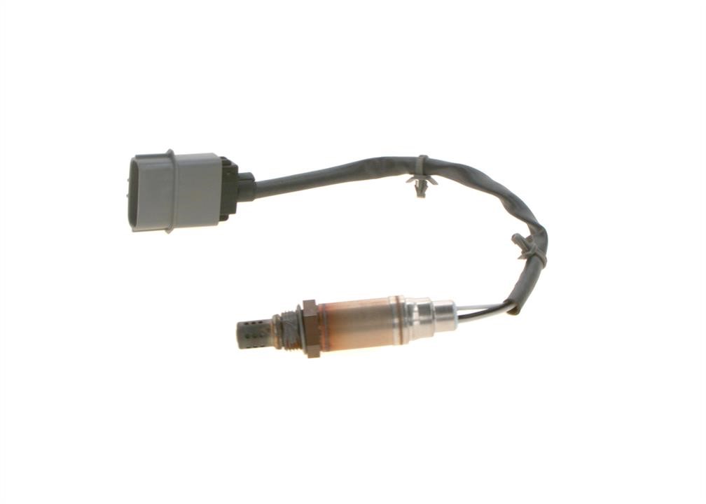 Buy Bosch 0258005955 – good price at EXIST.AE!