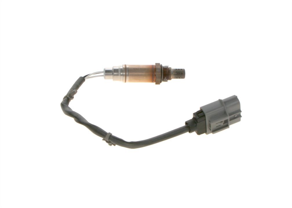 Lambda sensor Bosch 0 258 005 955