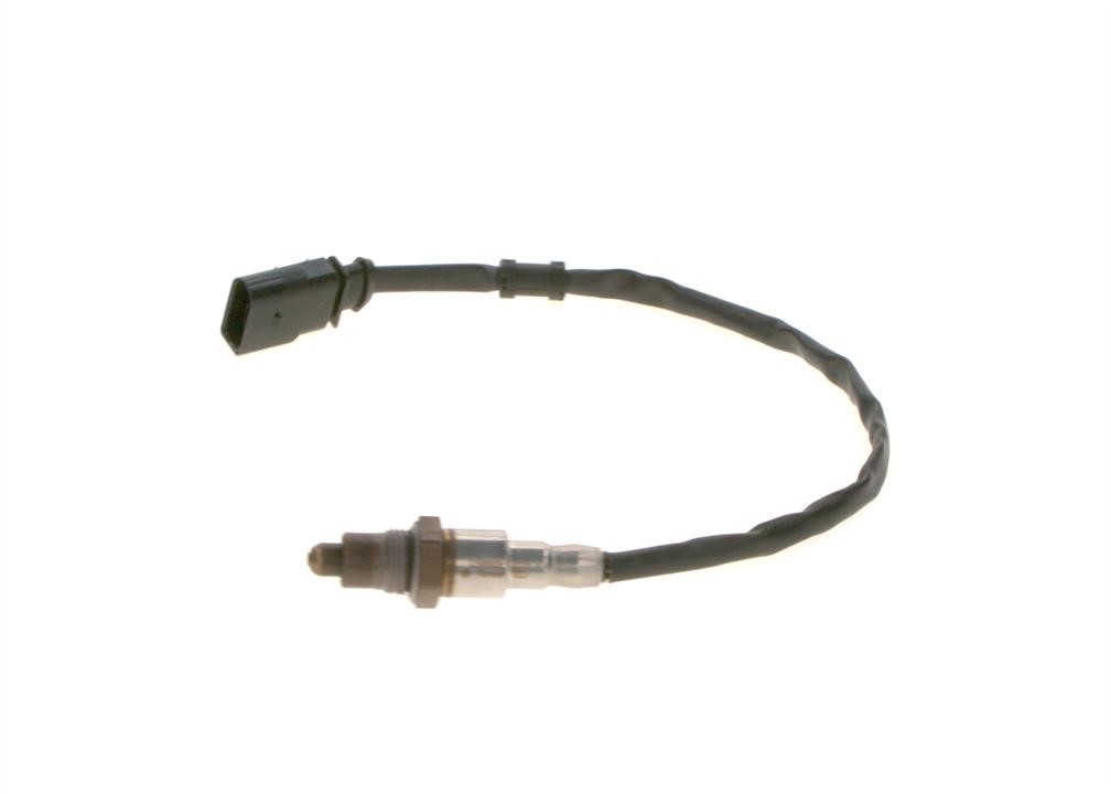 Buy Bosch 0258030028 – good price at EXIST.AE!