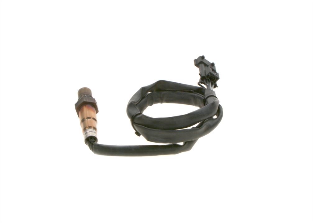 Buy Bosch 0258006196 – good price at EXIST.AE!