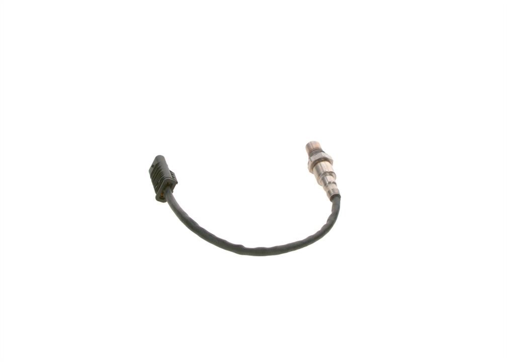 Buy Bosch 0281004623 – good price at EXIST.AE!
