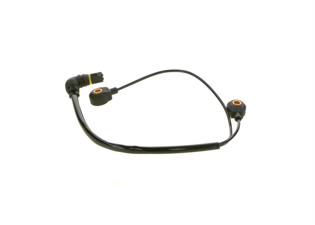Buy Bosch 0261231113 – good price at EXIST.AE!