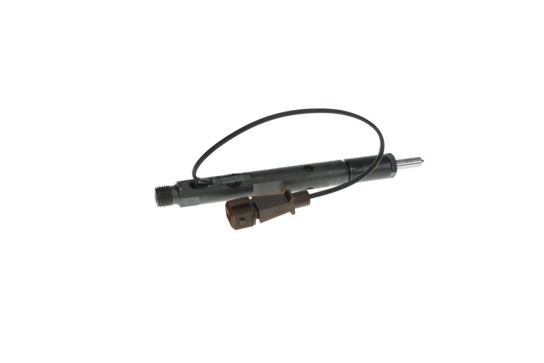 Buy Bosch 0432193768 – good price at EXIST.AE!