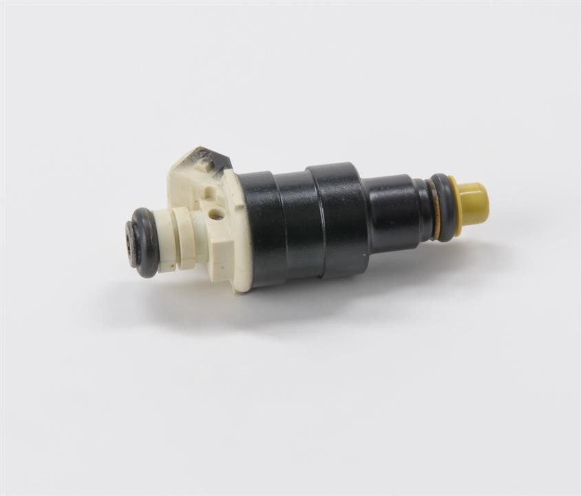 Buy Bosch 0280150208 – good price at EXIST.AE!