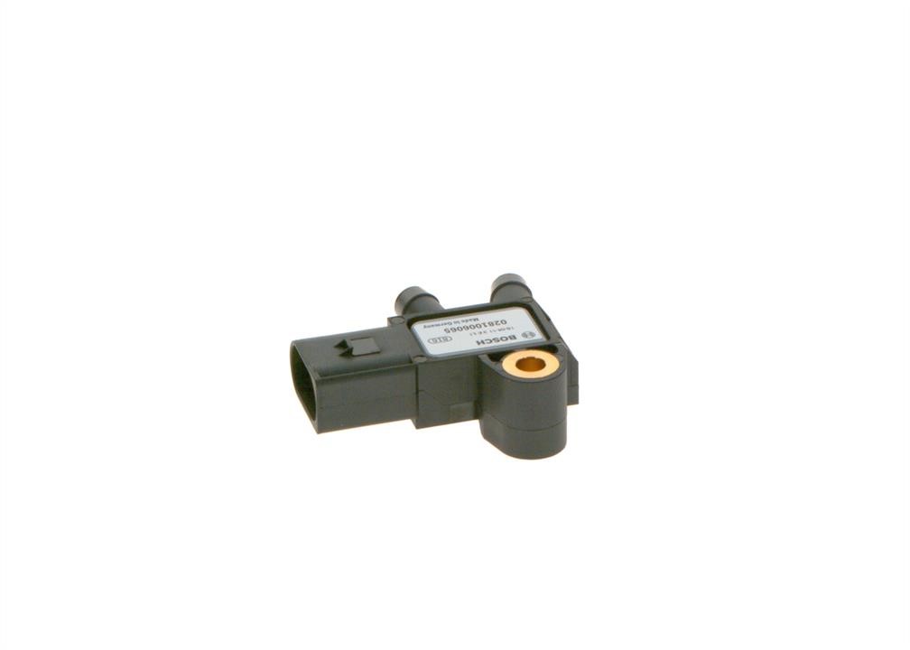 Buy Bosch 0281006065 – good price at EXIST.AE!