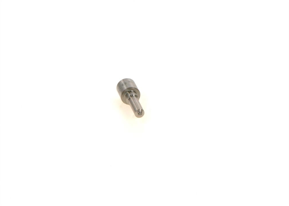 Bosch Injector nozzle, diesel injection system – price 189 PLN