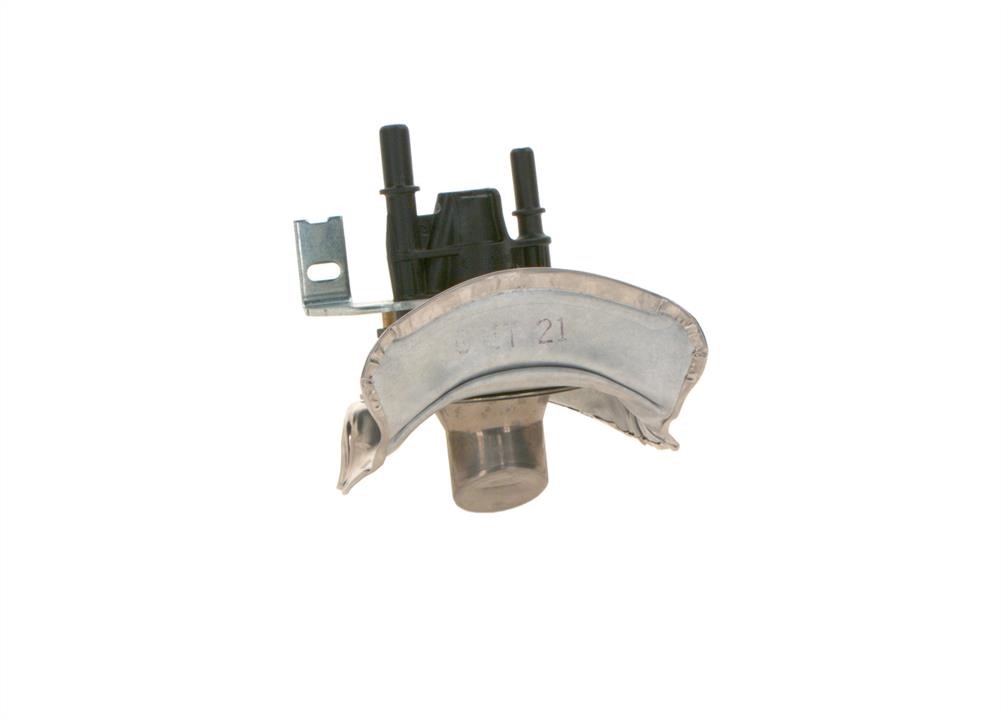 Buy Bosch 0444023018 – good price at EXIST.AE!
