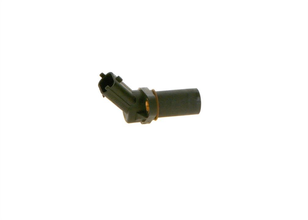 Crankshaft position sensor Bosch 0 281 002 315