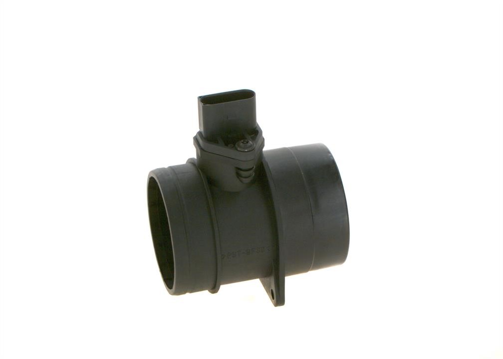 Bosch Mass air flow sensor – price 501 PLN