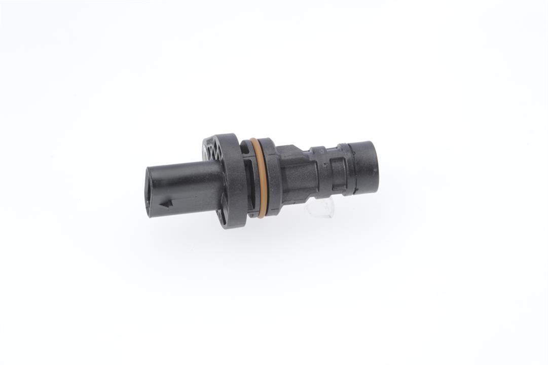 Buy Bosch 0281006101 – good price at EXIST.AE!