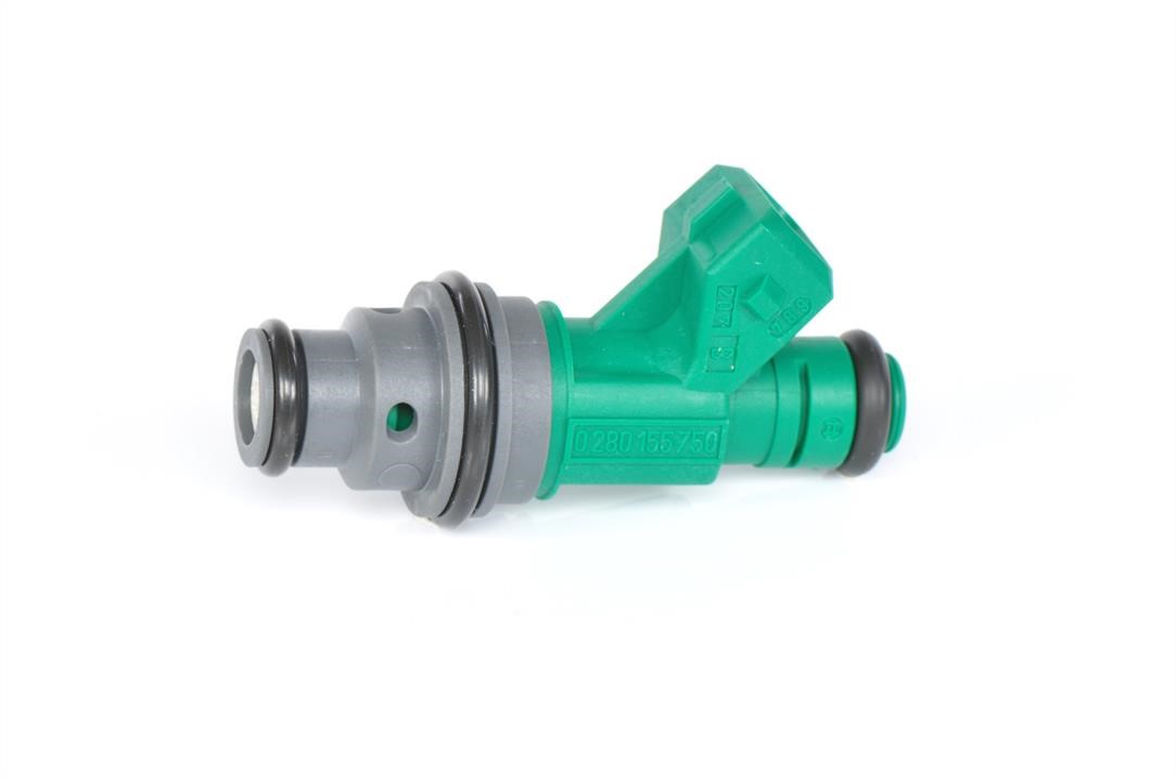 Buy Bosch 0280155750 – good price at EXIST.AE!