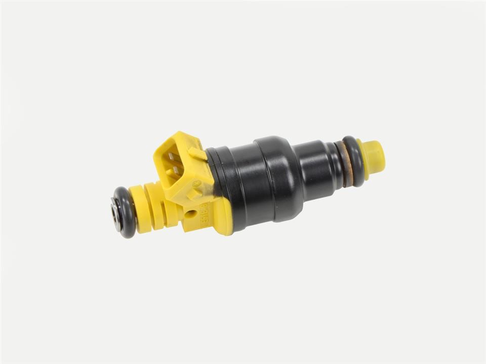 Buy Bosch 0280150718 – good price at EXIST.AE!