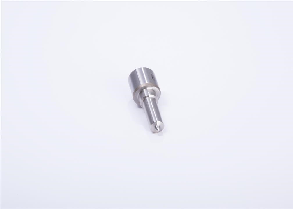 Bosch Injector nozzle, diesel injection system – price 211 PLN