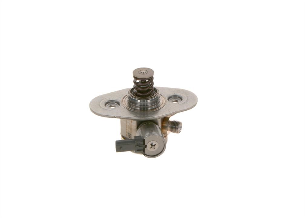 Buy Bosch 0261520381 – good price at EXIST.AE!