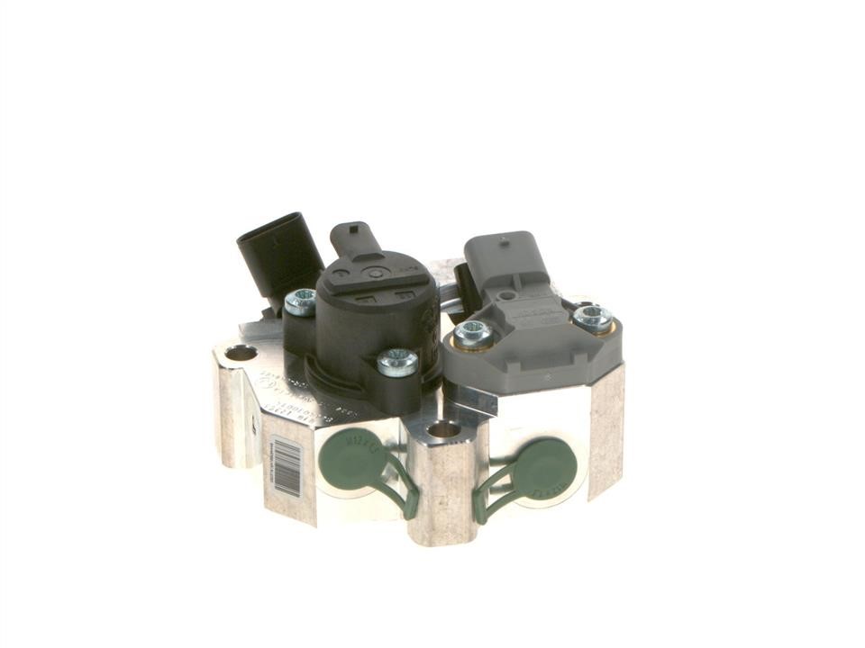 Buy Bosch 0444030010 – good price at EXIST.AE!