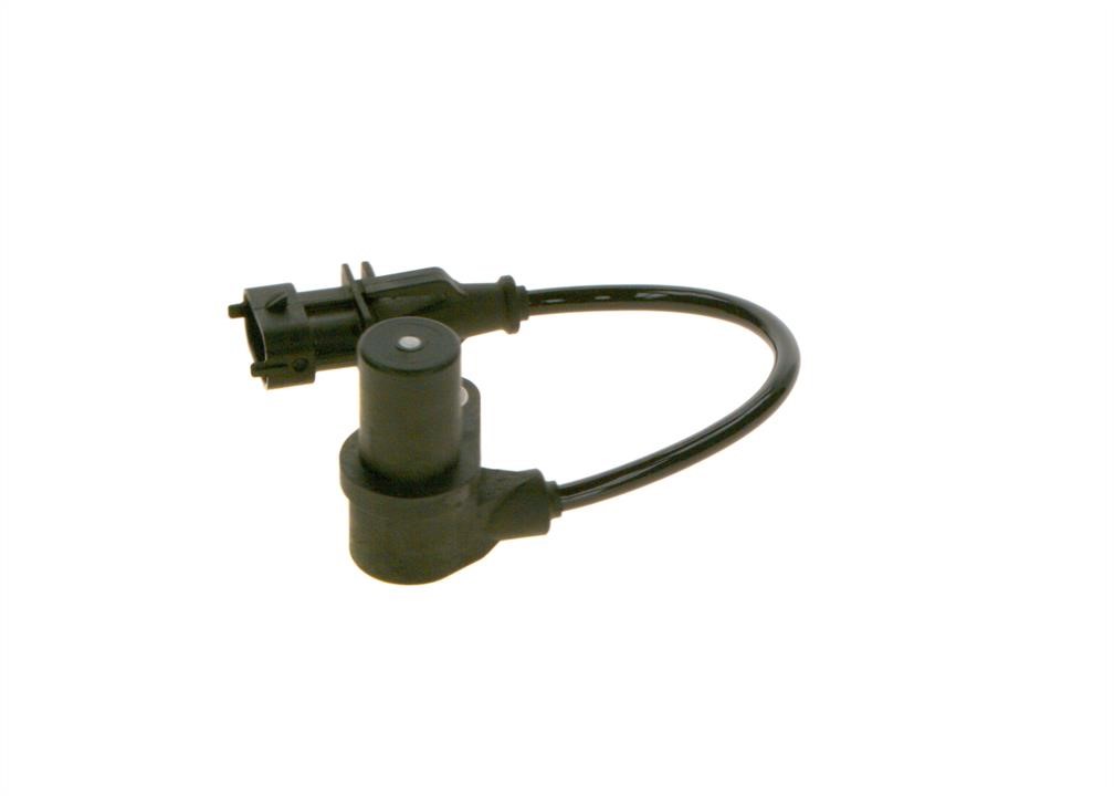 Crankshaft position sensor Bosch 0 281 002 410