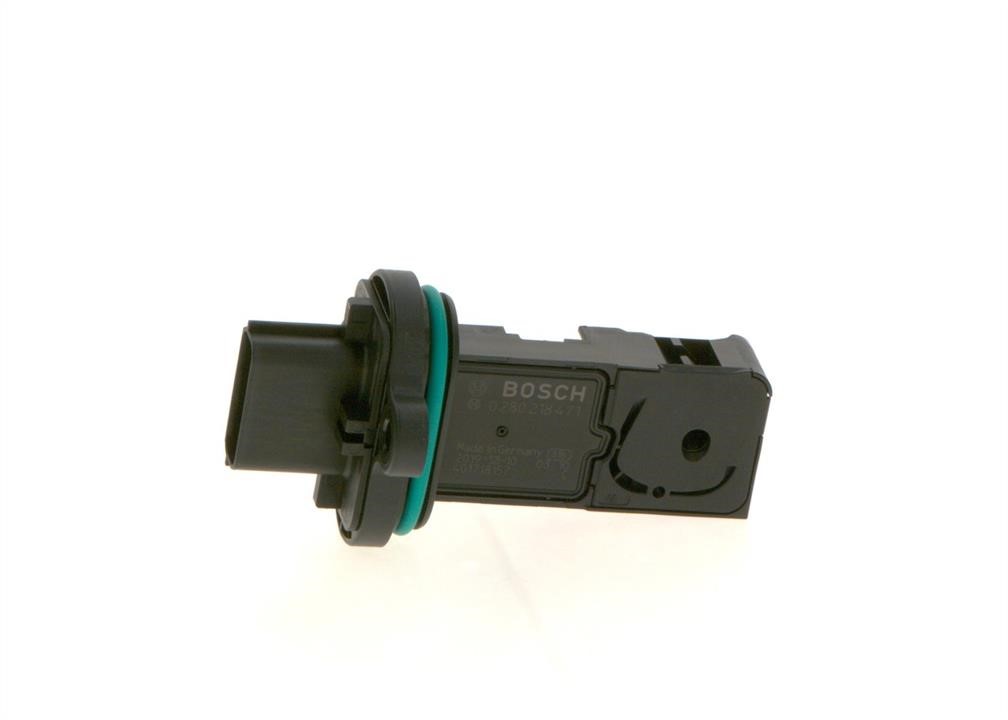 Buy Bosch 0280218471 – good price at EXIST.AE!