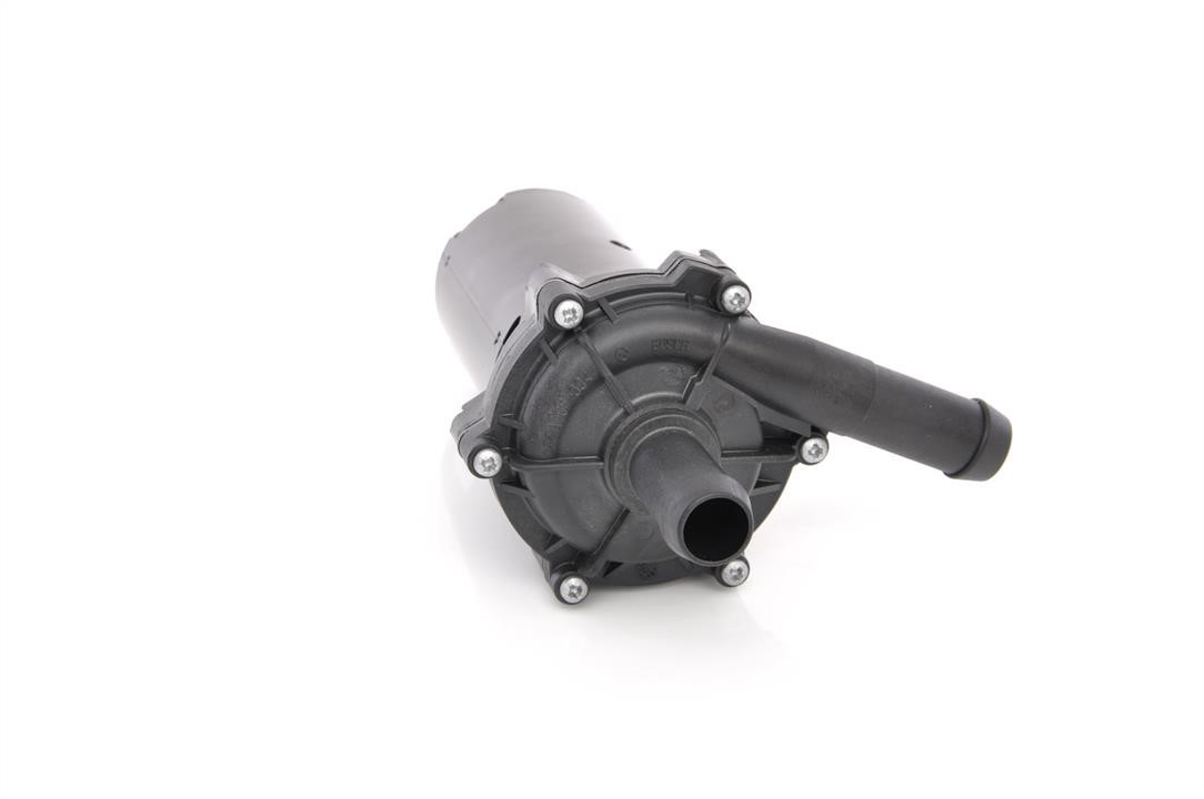 Buy Bosch 0392022002 – good price at EXIST.AE!