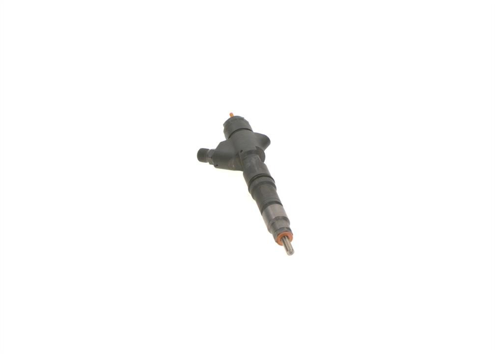 Injector fuel Bosch 0 445 120 062