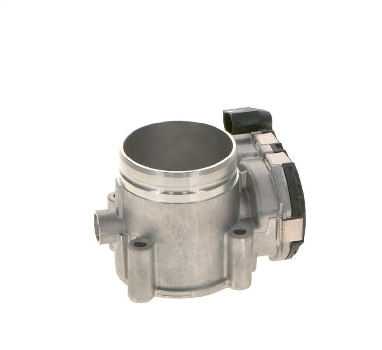 Buy Bosch 0280750073 – good price at EXIST.AE!