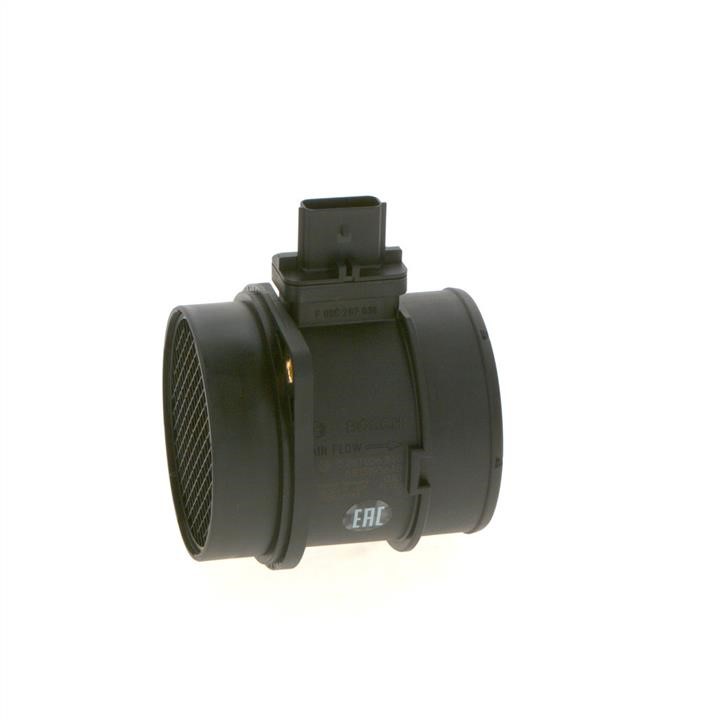 Buy Bosch 0281006340 – good price at EXIST.AE!