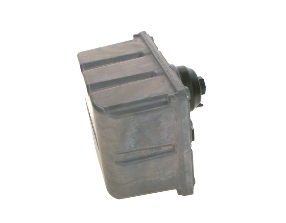 Buy Bosch 0444010038 – good price at EXIST.AE!