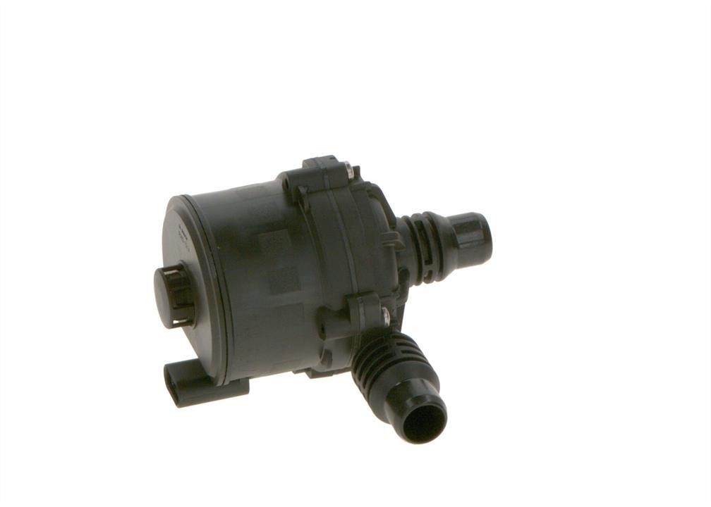 Buy Bosch 0392023509 – good price at EXIST.AE!
