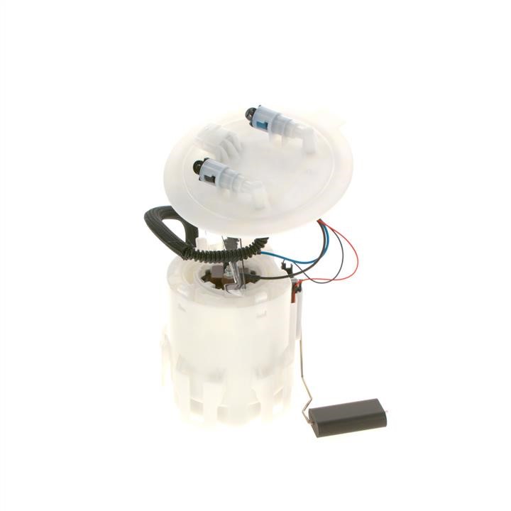 Buy Bosch 0580303062 – good price at EXIST.AE!