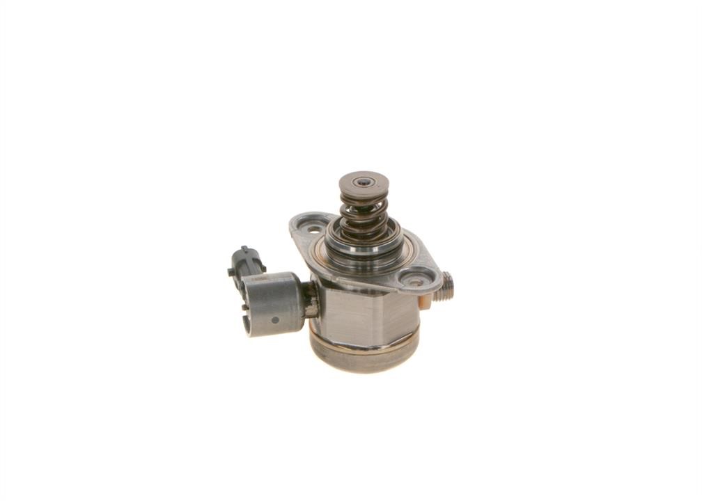 Buy Bosch 0261520134 – good price at EXIST.AE!