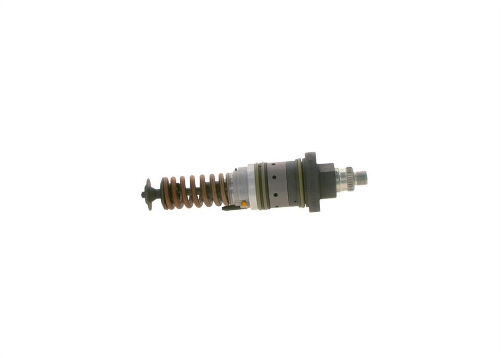 0414401107 Bosch Injection Pump