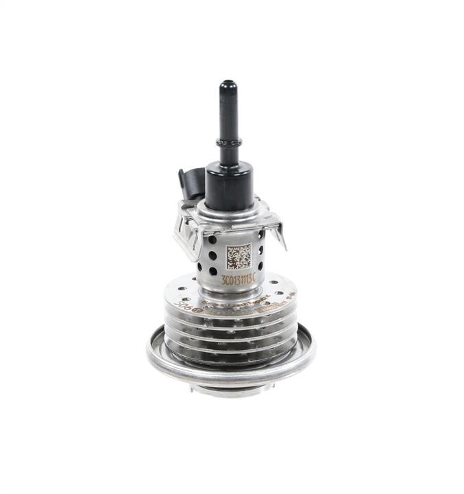 Buy Bosch 0444021021 – good price at EXIST.AE!