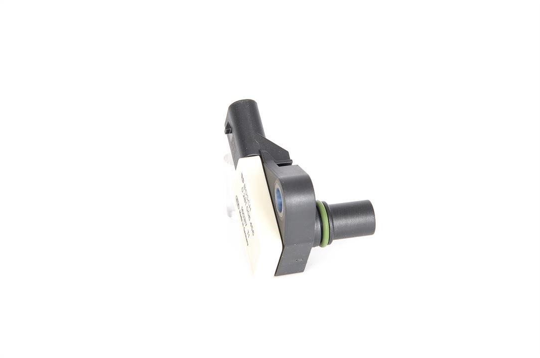 Buy Bosch 0281006456 – good price at EXIST.AE!