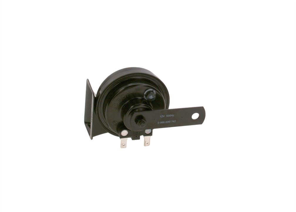 Buy Bosch 0986AH0742 – good price at EXIST.AE!