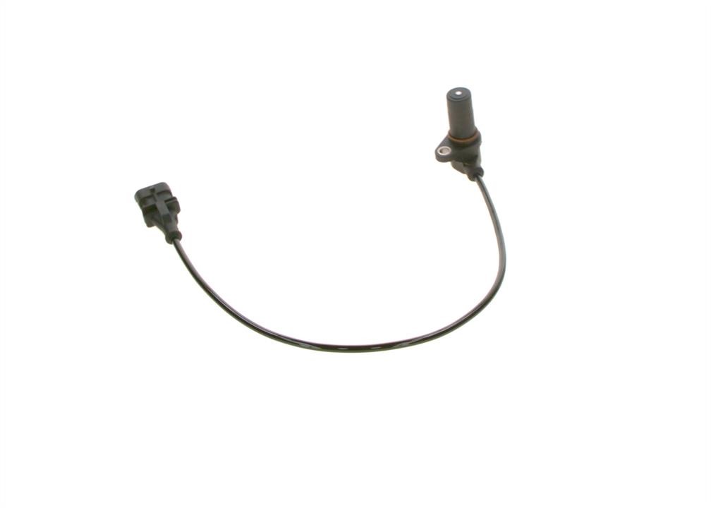 Buy Bosch 0281002214 – good price at EXIST.AE!