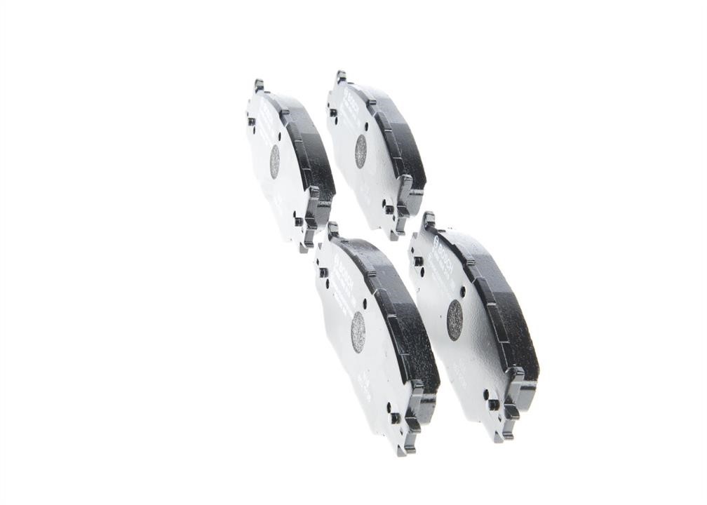 Buy Bosch 0986494316 – good price at EXIST.AE!